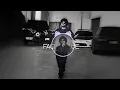 Face Value (Official Music) - Jxggi | Azaad 4L | Latest Punjabi song 2024