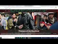 Tmdb netflix clone movie web app reactjs firebase