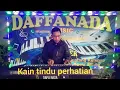Download Lagu KARAOKE LAGU DANGDUT PASER PONU COBAAN
