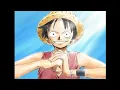 Download Lagu One Piece Ending 11 A to Z (ONE PIECE Edition)