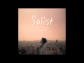 Taibian – Solist - 솔리스트 (Solist) (feat. 이윤찬) (Thanks to K2NBLOG.com)