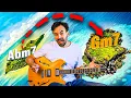 Download Lagu you can't solo over chord changes without this