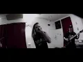 VIATOREM - Bulls On Parade (OFFICIAL MUSIC VIDEO)