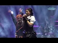 Shakirra Vierny - Malam Minguku (Live Recorded at Dalawampu Artemora 2025)