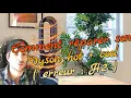 COMMENT REPARER UN DYSON HOT COOL H2 ERROR TUTORIEL
