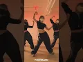 Download Lagu power by little mix. #dance #vybzzz #feedback #littlemix #power #feedbackdancestudio #dancer #black