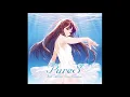 Download Lagu White Album 2 - Powder Snow (Pure 3 Feel Classics -Naoya Shimokawa- version)