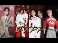 Download Lagu Billkin and PP TikTok compilations | #BillkinPP 