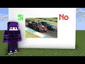 Levitating Meme Template Link de Descarga en la descripcion Mine - Imator