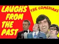 Lagu The Comedians