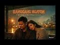 Hanggang Ngayon - Ogie Alcasid and Regine Velasquez
