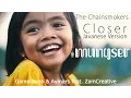 The Chainsmokers - Closer Javanese version (Mungser)