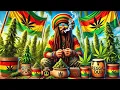 Download Lagu 🌴 Reggae Dub Mix 2025 - Vibes for Heart \u0026 Soul 🌴
