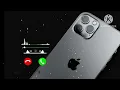 Download Lagu iPhone 15 pro Max ringtone video viral tone sms notification ringtone trading video viral videos