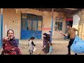 Download Lagu Soheila's new life due to betrayal and going to Asghar and Zeinab's house thanks to Ayas