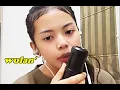 Download Lagu SESI-2., AKAPELA MALAM DEE WULAN, SELASA 2 SEPT'25