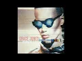 Nightclubbing - Grace Jones - From the 1998 Album - 'Private Life: The Compass Point Sessions'