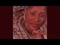 Testify - Dottie Peoples