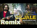 Lagu Dil Jale Narender Bhagana Remix Diljale Kay D Remix By Dj Neeraj Shodapur