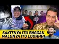 Download Lagu TRIO RRT GULUNG TIKAR..SAH!! JOKOWI RESMI DIAKUI ALUMNI UGM🤣BISA-BISANYA RISMO “NGELES”