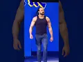 Download Lagu Drew McIntyre has returned!!! #MITB
