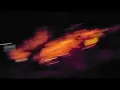 John Prine - "Knocking On Your Screen Door"