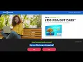 Is Flash Rewards Legit flashrewards uk July 2022 Flash Rewards Review - Really 100 for Free