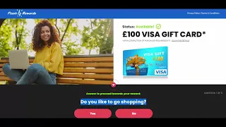 Is Flash Rewards Legit flashrewards uk July 2022 Flash Rewards Review - Really 100 for Free