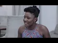 MY WOMAN MY EVERYTHING || MAURICE SAME CHIOMA NWAOHA || 2026 NIGERIAN MOVIE