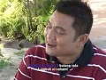 Download Lagu ARVINDO SIMATUPANG - GORGAONKU GOARMI [Official Music Video]