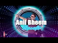 Download Lagu The Vocalist  Anil Bheem - Musafir