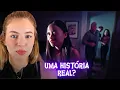 Download Lagu UM CASO PERTURBADOR QUE VOCÊ NÃO VAI ACREDITAR!