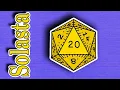 Solasta - patch focus 1 1 6
