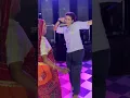 Download Lagu halwe halwe khol batan meri kurti ke #shorts #viral #trending #reels #viralvideos #shortsviral