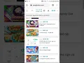 Recieve 250 - Sign up with Chime Bank Swagbucks Still available
