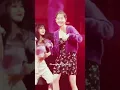 Download Lagu I love you❤  Kevin rater song iu edit cute shorts
