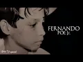 Download Lagu DI MALILIMUTAN ANG NAG-IISANG HARI NG PELIKULANG TAGALOG | HAPPY BIRTHDAY FERNANDO POE Jr. | RHY TV