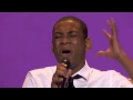 Joshua Ledet - Jar Of Hearts at Hollywood week American Idol Season 11