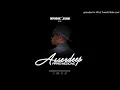 ASSERDEEP ft House Villiers SA - Hennessy & Redbull Mp3 Song Download