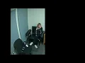 Clip Meighan Cordie s mother interrogated after her daughter s disappearance