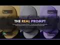 The Real Prompt Behind Claude Code s Loops Loops Graphs Ep 2