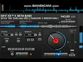 Download Lagu AR17 XD™ X SETIA BAND - BUKAN KU TAK SUDI (db) 2023 [ ZAINUDIN X RIZKIRYANN ]