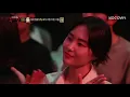 MIYEON - "Good Bye Sadness, Hello Happiness" Cover [The King of Mask Singer Ep 244]