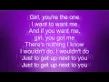 Download Lagu Jason Derulo   Want To Want Me Lyrics