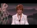 Reba McEntire – “He’s Alive” | A Celebration of Dolly Parton