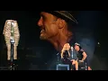 Tim McGraw and Faith Hill 2018 I Need You Kisses