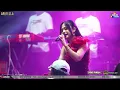 Download Lagu MUARA HATI-SEPTIAN AYU-ARABELLA MUSIC X DHEHAN PRO AUDIO