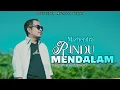 Download Lagu Mizhendra - Rindu mendalam - slowrock terbaru (official music video)
