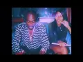 Lagu 2Pac - Do For Love (Slowed+Reverb)