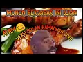 Download Lagu (Video Lucu) Mohon bersabar ini ujian puasa, Video kreatif bulan ramadhan 2021 VIRAL